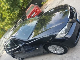 Обява за продажба на BMW 320 NAVI KOJA PODGR KAMERA PANORAMA 6 SKR ~8 999 лв. - изображение 1