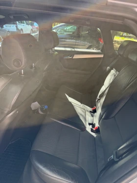 Audi A3 2.0 TDI S LINE SPORTBACK | Mobile.bg    9