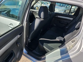 Suzuki Swift 1.3i  92 | Mobile.bg    12