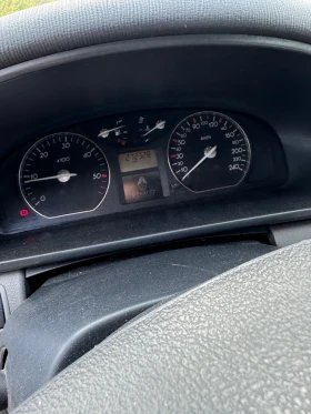Renault Laguna 1, 9 dci | Mobile.bg    7