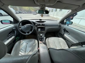 Renault Laguna 1, 9 dci | Mobile.bg    6
