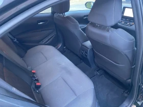 Toyota Corolla 1.5i Executive/ Българска/ Гаранция - 33900 лв. - 24071281 13