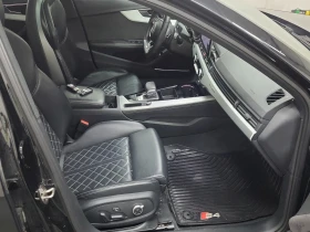 Audi S4 3.0FSI * Face* (Carfax) | Mobile.bg    10
