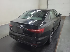 Audi S4 3.0FSI * Face* (Carfax) | Mobile.bg    4