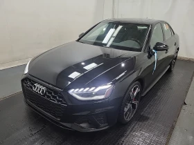 Audi S4 3.0FSI * Face* (Carfax) | Mobile.bg    3