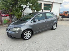 VW Golf Plus - 4599 лв. - 44158449 2