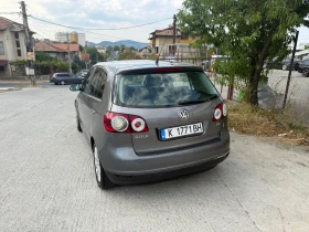 VW Golf Plus - 4599 лв. - 44158449 4