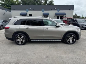 Mercedes-Benz GLS 450 - 84500 лв. - 69795549 13