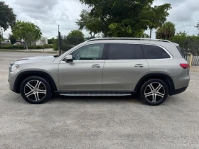 Обява за продажба на Mercedes-Benz GLS 450 ~84 500 лв. - изображение 11