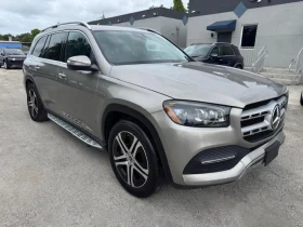 Обява за продажба на Mercedes-Benz GLS 450 ~84 500 лв. - изображение 3