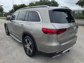 Обява за продажба на Mercedes-Benz GLS 450 ~84 500 лв. - изображение 1