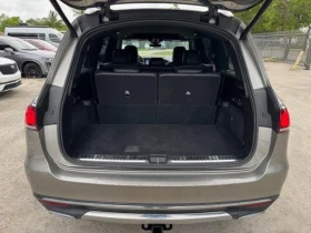 Обява за продажба на Mercedes-Benz GLS 450 ~84 500 лв. - изображение 5