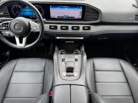 Обява за продажба на Mercedes-Benz GLS 450 ~84 500 лв. - изображение 7