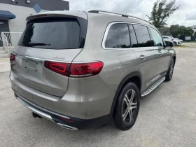 Обява за продажба на Mercedes-Benz GLS 450 ~84 500 лв. - изображение 2