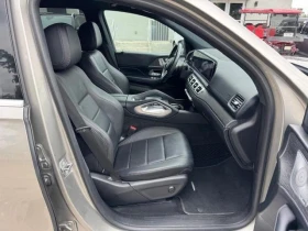 Обява за продажба на Mercedes-Benz GLS 450 ~84 500 лв. - изображение 6