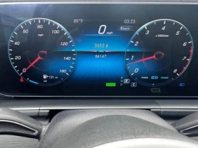 Обява за продажба на Mercedes-Benz GLS 450 ~84 500 лв. - изображение 8