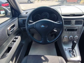 Subaru Forester 2.0i-125kc-АВТОМАТИК-4Х4 - 6650 лв. / 3400.09 € - 87942282 9