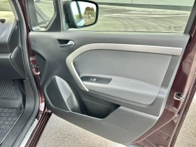 Обява за продажба на Mercedes-Benz T-класа T180D ~58 788 лв. - изображение 9 | Auto.bg Обява за продажба на Mercedes-Benz T-класа T180D ~58 788 лв. - изображение 9