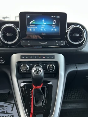 Mercedes-Benz T- T180D | Mobile.bg    15