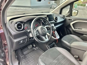 Mercedes-Benz T- T180D | Mobile.bg    14