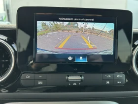 Mercedes-Benz T- T180D | Mobile.bg    17