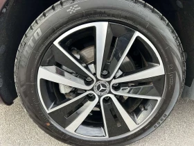 Обява за продажба на Mercedes-Benz T-класа T180D ~58 788 лв. - изображение 4 | Auto.bg Обява за продажба на Mercedes-Benz T-класа T180D ~58 788 лв. - изображение 4