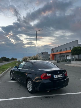 BMW 318 | Mobile.bg    7