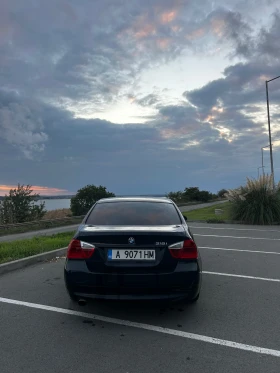 BMW 318 | Mobile.bg    6