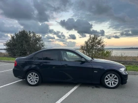 BMW 318 | Mobile.bg    4