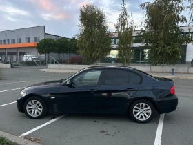 BMW 318 | Mobile.bg    8