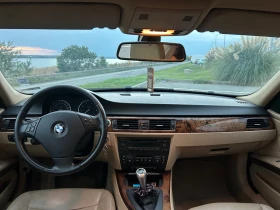 BMW 318 | Mobile.bg    14