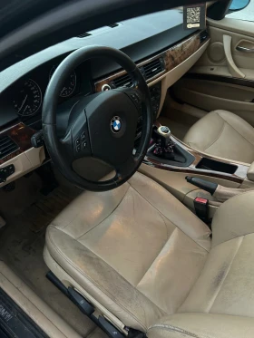 BMW 318 | Mobile.bg    9
