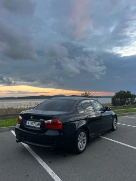 BMW 318 | Mobile.bg    5