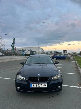 BMW 318 | Mobile.bg    2