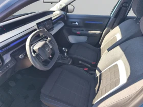 Citroen C3 PLUS Turbo 100 Manual E6/2502288 - 29900 лв. / 15287.63 € - 89727156 10