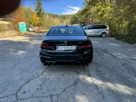 BMW 540 540i | Mobile.bg    3