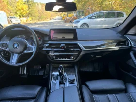 BMW 540 540i | Mobile.bg    7