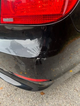 BMW 530 XD, снимка 8