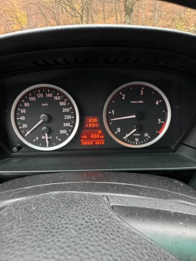 BMW 530 XD, снимка 14