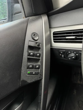 BMW 530 XD, снимка 13