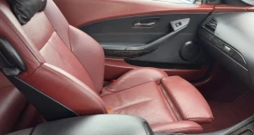 BMW 630 | Mobile.bg    6