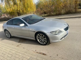 BMW 630 | Mobile.bg    2