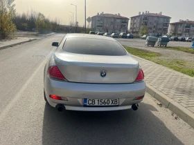 BMW 630 | Mobile.bg    3