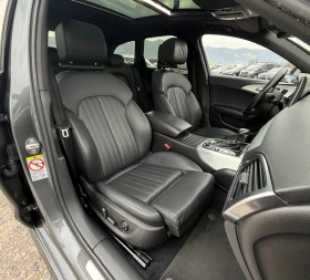 Audi A6 30BiTDi 313кс * S-Line* * Дистроник* * Панорама*  - 29990 лв. / 15333.64 € - 13259035 14
