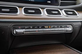 Mercedes-Benz GLE 450 2020 Mercedes-Benz GLE GLE 450 - 80000 лв. / 40903.35 € - 34511796 10