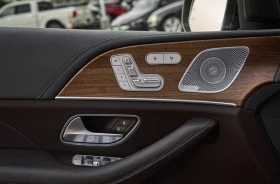 Mercedes-Benz GLE 450 2020 Mercedes-Benz GLE GLE 450 - 80000 лв. / 40903.35 € - 34511796 6