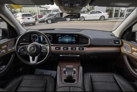Mercedes-Benz GLE 450 2020 Mercedes-Benz GLE GLE 450 - 80000 лв. / 40903.35 € - 34511796 11
