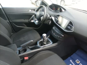 Peugeot 308 130 KC-EURO 6/ ЛИЗИНГ  - 11877 лв. / 6072.61 € - 81302016 8