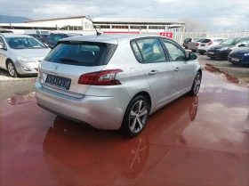 Peugeot 308 130 KC-EURO 6/ ЛИЗИНГ  - 11877 лв. / 6072.61 € - 81302016 6