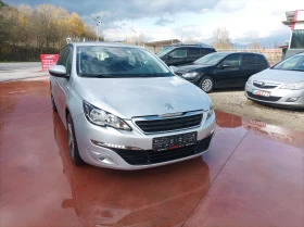 Peugeot 308 130 KC-EURO 6/ ЛИЗИНГ  - 11877 лв. / 6072.61 € - 81302016 3
